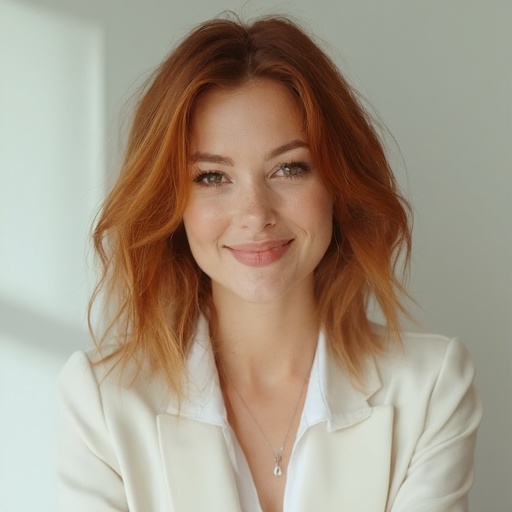 Daniel Ravenswood — best online casinos reviewer